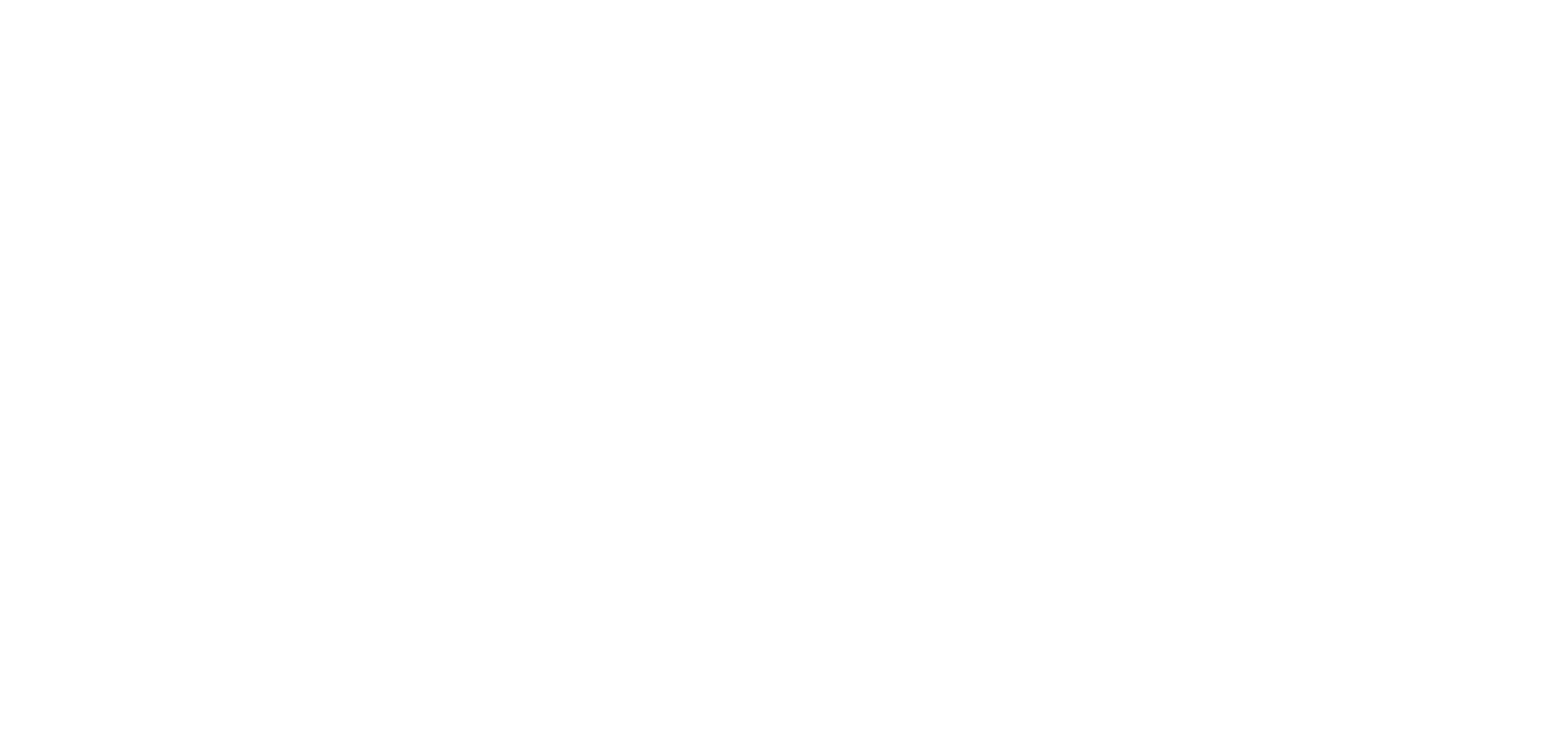 Lyoré Estethics